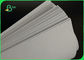 کاغذ مخصوص چوب بدون روکش کاغذ 45gsm 48.8gsm برای ناشر 68 * 100cm 100٪ Pulp Virgin