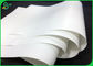 کاغذ هنری گلاسه روکش دار 70 × 100 سانتی متر 170 گرم 180 گرم برای چاپ مجله