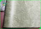1025D 1073D کاغذ پارچه ای رنگارنگ برای ساخت کیسه DIY ضد آب قابل چاپ