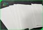کاغذ جاذب 800 گرم سوپر درجه سفید برای صفحه خشک کن 41 &amp;#39;&amp;#39; * 19 &amp;#39;&amp;#39;