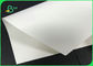 160gsm 190gsm 210gsm Single PE کاغذ پایه چند لایه کاغذ برای فنجان