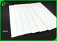 تخته کاغذ جاذب رنگ سفید ضخیم 1.5 میلی متر و 2 میلی متر برای ساخت برچسب لباس