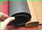 کاغذ کرافت قابل شستشو مواد حفاظت از محیط زیست 150 سانتی متر 0.55 میلی متر