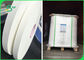 کاغذ بسته بندی کاه نوشابه 28 میلی متری 30 میلی متر قابل تجزیه