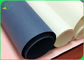 کاغذ پارچه ای قابل شستشو سازگار با محیط زیست ضخامت 0.55 میلی متر / 0.8 میلی متر برای کیسه ها