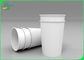 مقوا پایه FDA Cupstock Base 170g / 210g بدون ماده سفید کننده فلورسنت