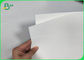 کاغذ مبتنی بر فنجان با پوشش پلی اتیلن غیر نفوذ 170 گرم / 210 گرم