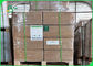 رول کاغذ 60g 120g مواد غذایی کاغذ نمادی رول زیست تخریب پذیر 300mm 280mm جامبو رول