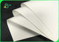 کاغذ سنگی ضد آب 120 گرم 144 گرم در ساخت نوت بوک