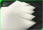 رول کاغذ سنگی برای چاپ 330mm * 500m 120gsm 170gsm