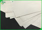 کاغذ روزنامه رول کاغذ 42 گرم 45 گرم کاغذ بسته بندی ساده 76 سانتی متر عرض