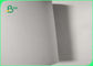 رول کاغذ پلاتر 60gsm 70gsm High Whiteness CAD Plotter برای کارخانه پوشاک
