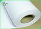رول کاغذ پلاستر باند 20LB CAD Inkjet Bond برای پرینترهای HP 36 اینچ * 150 پا