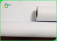 کاغذ نشانگر پلاتر با سفیدی بالا برای کارخانه پوشاک 60 گرم 70 گرم