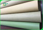 کاغذ قابل شستشوی رنگی ضد آب 150 سانتی متر * 110 یارد برای کیسه های مواد غذایی