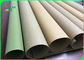 کاغذ قابل شستشوی رنگی ضد آب 150 سانتی متر * 110 یارد برای کیسه های مواد غذایی