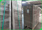 تخته نئوپان خاکستری ضخامت 2.0 / 2.5 میلی متر برای جعبه ذخیره سازی