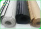 کاغذ کرافت قابل شستشو قابل چاپ 0.3 میلی متر 0.55 میلی متر غیر سمی برای کیف های DIY