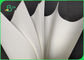 مقاله 120g - محیطی 240g کاغذ Woodfree بدون پوشش سفید برای نوت بوک ضد آب