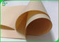 80gsm 100gsm کاغذ آستر بامبو تخریب شده بامبو قابل تخریب برای چاپ پاکت نامه
