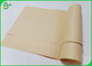 80gsm 100gsm کاغذ آستر بامبو تخریب شده بامبو قابل تخریب برای چاپ پاکت نامه