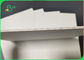 تخته رنگ خاکستری رنگی شده Pulp 1.2mm 1.5mm برای ضد اره منبت کاری اره مویی