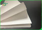 کاغذ سنگی 300gsm 375gsm 450gsm قابل بازیافت و ضد اشک برای جعبه های هدیه