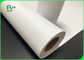 کاغذ اتاق برش 24 '' * 150 'رول کاغذ بولدر برای پرینتر HP 2 اینچ هسته