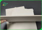 ورقهای کاغذ رنگی ضخیم 4 میلی متر - ضخیم خاکستری برای اثبات رطوبت پازل