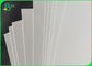 ورق های کاغذی تخته عاج Virgin Pulp برای بسته بندی جعبه 230 گرم - 400 گرم