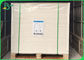 جعبه های بسته بندی عاجی سفید 215 گرم / 235 گرمی GC1 FBB