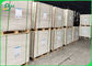 جعبه های بسته بندی عاجی سفید 215 گرم / 235 گرمی GC1 FBB