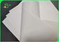 کاغذ چاپ روزنامه بدون پوشش 45 گرم در هر متر 48.8 گرم بر روی کاغذ