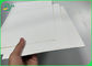 ورق کاغذ جاذب ضخیم 1.0 میلی متر 1.2 میلی متر سفید طبیعی برای آزمایشگاه