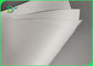ورق های کاغذ مصنوعی 300um 350um PP برای مقاومت در برابر چاپ لیزر