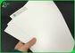 ورق های کاغذی سنگی ضد آب با قابلیت تجزیه 200 گرم از 707 * 1000mm برای چاپ نقشه