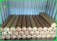 رول کاغذ پلاتر 70 گرمی A0 A1 برای ضد رطوبت کارخانه پوشاک