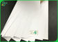 ورق کاغذ افست باند افست 55 گرم 70 گرمی متر 70 * 100 سانتی متر