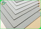 صفحه تراشه خاکستری چند لایه 400 گرم در ورق 0.5 میلی متر 1.5 میلی متر ضخیم