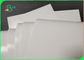 رول کاغذی با روکش عکس دو لایه A3 A4 280g برای ضد آب بودن کانن