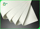 رول کاغذی سنگ دوستانه با محیط زیست 120g 240g 300g برای کیفهای حامل