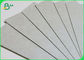 ورق های تابلو کاغذ / صنایع دستی Testerliner بدون پوشش 300 گرم 400 گرم در هر متر