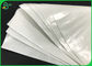 بسته بندی مواد غذایی 40 گرم + 10 گرم پلی اتیلن سفید کاغذ کرافت سفید با چند لایه