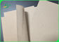 ورق کاغذ قهوه ای Kraft 250gsm 300gsm را برای جعبه های کفش سختی بالا بازیابی کنید
