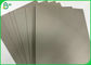 صفحات مقوا کارتن خاکستری چند لایه 2 میلی متری Reciclado