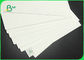 کاغذ مصنوعی پلی پروپیلن ضد آب 200 متری ضد آب برای برچسب تبلیغاتی