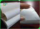 کاغذ مصنوعی با پوشش مات 230um Premium کاغذ پوشش داده شده با فیلم HDPE