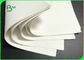 کاغذ سنگی ضد آب سازگار با محیط زیست 120 گرم - 350 گرم برای چاپ مجله