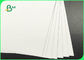 کاغذ افست سفید برای ویرایش نوت بوک Pulp Virgin Wood 140gsm 160gsm 160gsm
