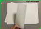 سازگار با محیط زیست چاپ افست کاغذ رول 140 گرمی برای کیسه کاغذ
